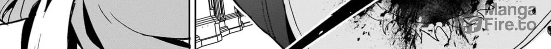 Read Despair Memory Gundam Sequel chapter 27 image 101 on Lezhin