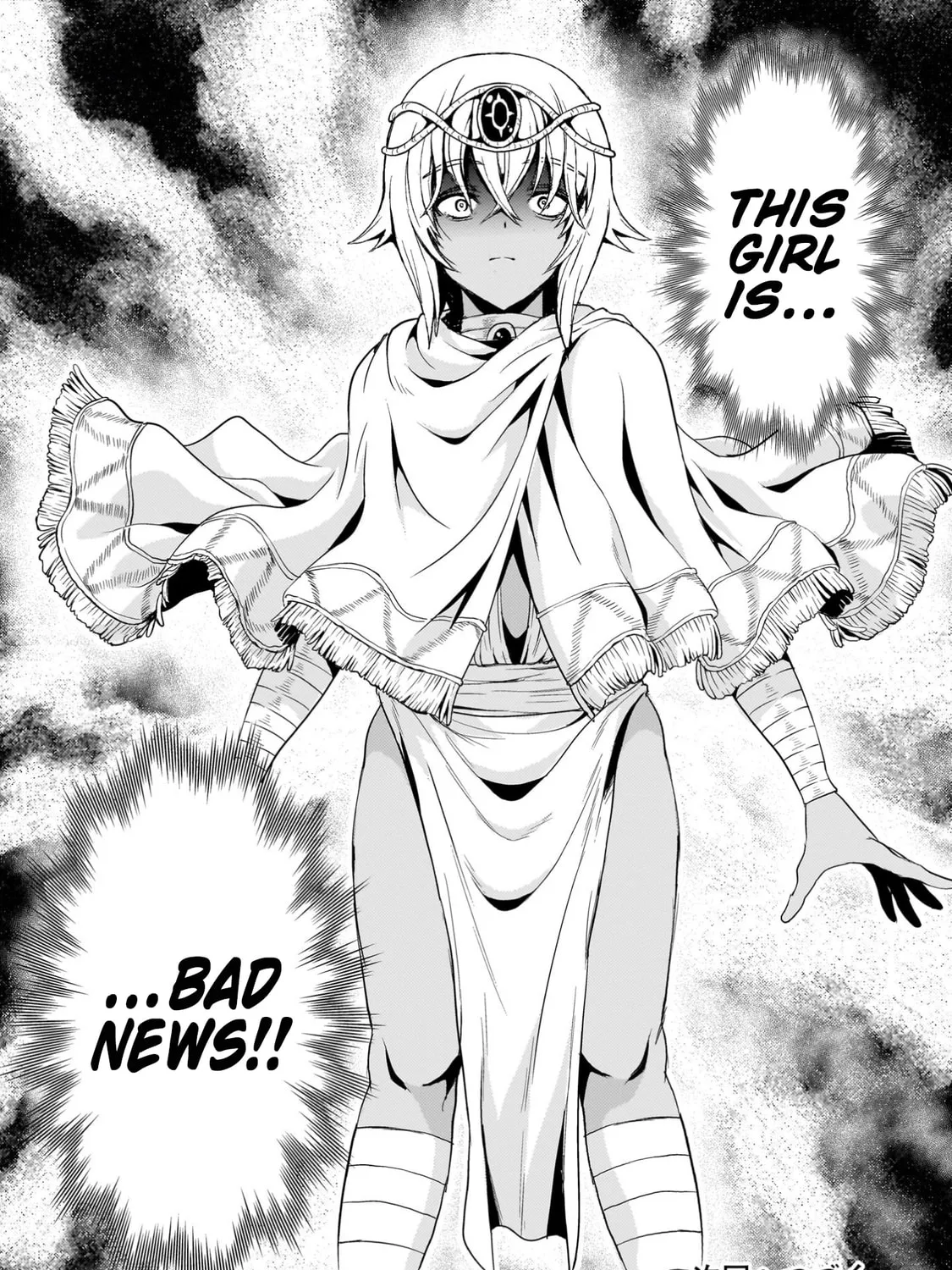 Read Despair Memory Gundam Sequel chapter 27 image 102 on Lezhin