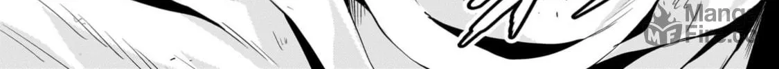 Read Despair Memory Gundam Sequel chapter 27 image 11 on Lezhin