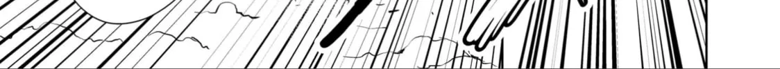 Read Despair Memory Gundam Sequel chapter 27 image 13 on Lezhin