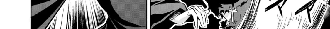 Read Despair Memory Gundam Sequel chapter 27 image 15 on Lezhin