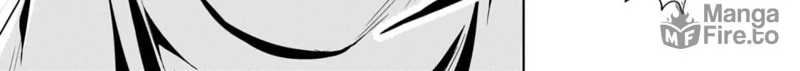 Read Despair Memory Gundam Sequel chapter 27 image 17 on Lezhin
