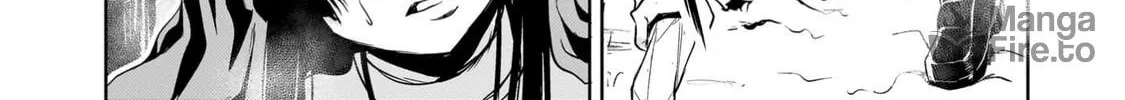 Read Despair Memory Gundam Sequel chapter 27 image 19 on Lezhin