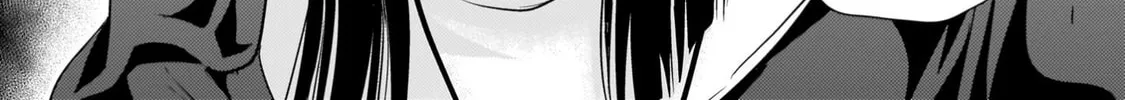 Read Despair Memory Gundam Sequel chapter 27 image 21 on Lezhin