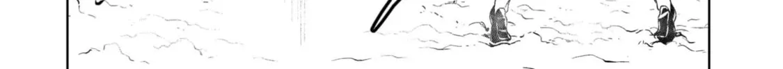 Read Despair Memory Gundam Sequel chapter 27 image 25 on Lezhin