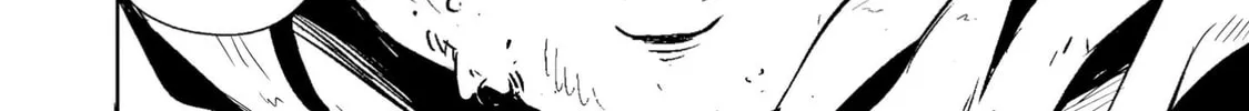 Read Despair Memory Gundam Sequel chapter 27 image 3 on Lezhin