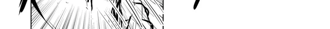 Read Despair Memory Gundam Sequel chapter 27 image 31 on Lezhin