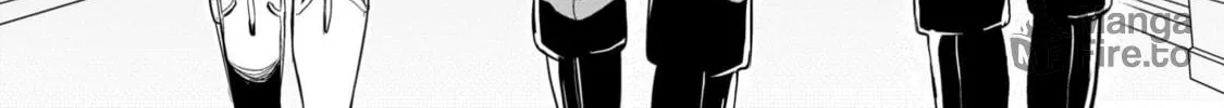 Read Despair Memory Gundam Sequel chapter 27 image 41 on Lezhin
