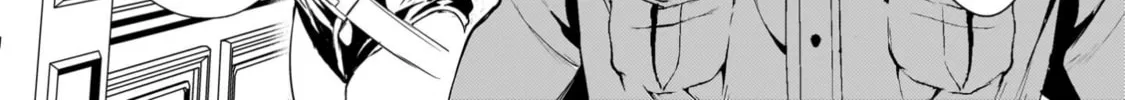 Read Despair Memory Gundam Sequel chapter 27 image 43 on Lezhin