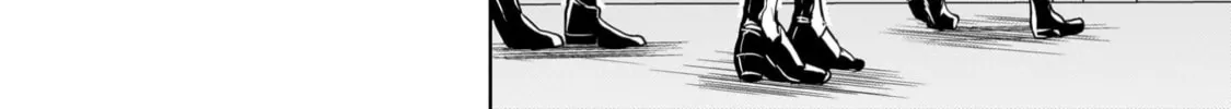 Read Despair Memory Gundam Sequel chapter 27 image 45 on Lezhin