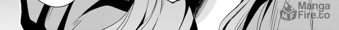 Read Despair Memory Gundam Sequel chapter 27 image 49 on Lezhin