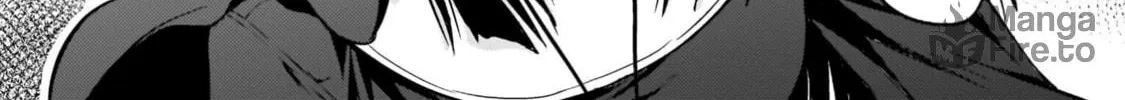 Read Despair Memory Gundam Sequel chapter 27 image 5 on Lezhin
