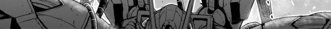 Read Despair Memory Gundam Sequel chapter 27 image 51 on Lezhin