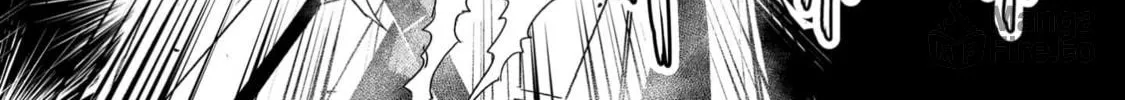 Read Despair Memory Gundam Sequel chapter 27 image 53 on Lezhin