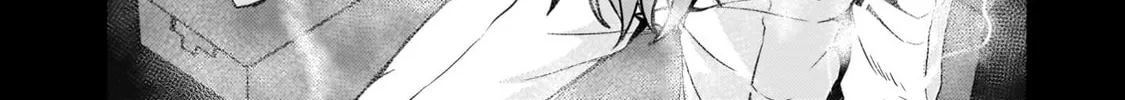Read Despair Memory Gundam Sequel chapter 27 image 55 on Lezhin