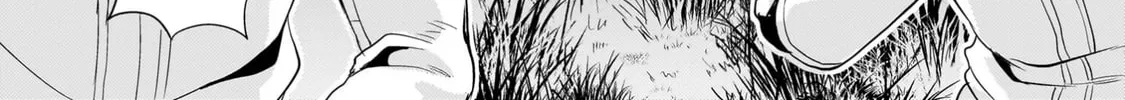 Read Despair Memory Gundam Sequel chapter 27 image 57 on Lezhin