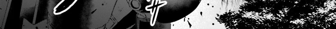 Read Despair Memory Gundam Sequel chapter 27 image 61 on Lezhin