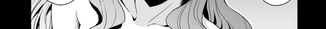 Read Despair Memory Gundam Sequel chapter 27 image 63 on Lezhin