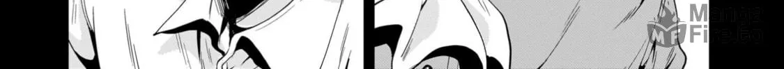 Read Despair Memory Gundam Sequel chapter 27 image 69 on Lezhin