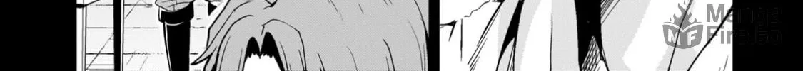 Read Despair Memory Gundam Sequel chapter 27 image 71 on Lezhin