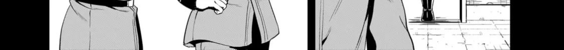 Read Despair Memory Gundam Sequel chapter 27 image 73 on Lezhin