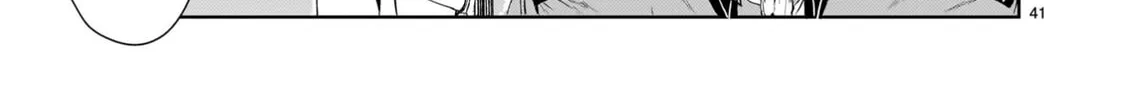 Read Despair Memory Gundam Sequel chapter 27 image 81 on Lezhin