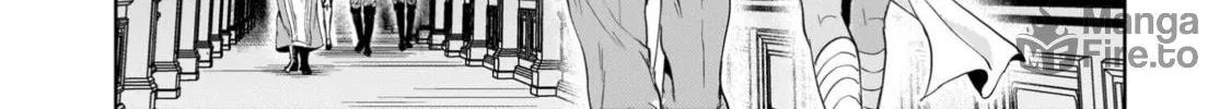 Read Despair Memory Gundam Sequel chapter 27 image 83 on Lezhin
