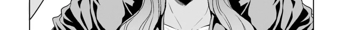 Read Despair Memory Gundam Sequel chapter 27 image 85 on Lezhin