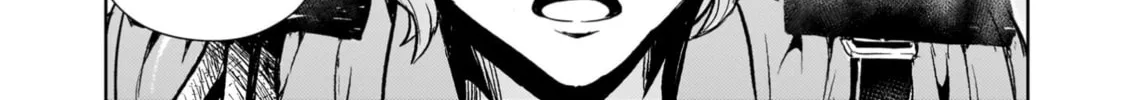 Read Despair Memory Gundam Sequel chapter 27 image 87 on Lezhin