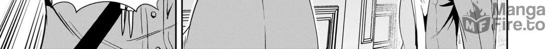 Read Despair Memory Gundam Sequel chapter 27 image 89 on Lezhin