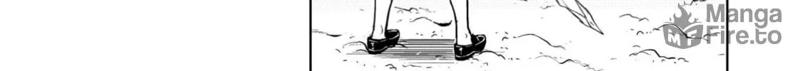 Read Despair Memory Gundam Sequel chapter 27 image 9 on Lezhin
