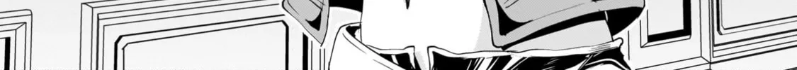Read Despair Memory Gundam Sequel chapter 27 image 91 on Lezhin