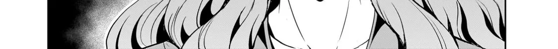 Read Despair Memory Gundam Sequel chapter 27 image 93 on Lezhin
