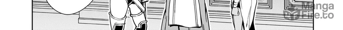 Read Despair Memory Gundam Sequel chapter 27 image 95 on Lezhin