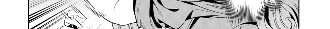 Read Despair Memory Gundam Sequel chapter 27 image 97 on Lezhin