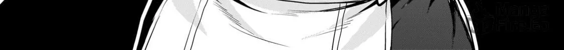 Read Despair Memory Gundam Sequel chapter 27 image 99 on Lezhin