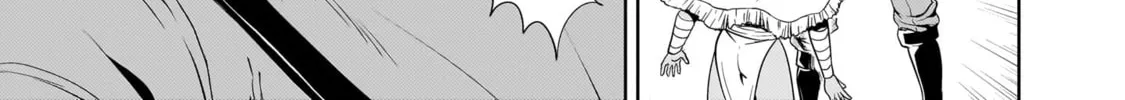 Read Despair Memory Gundam Sequel chapter 28 image 13 on Lezhin