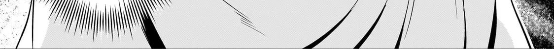 Read Despair Memory Gundam Sequel chapter 28 image 15 on Lezhin