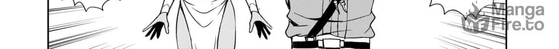 Read Despair Memory Gundam Sequel chapter 28 image 17 on Lezhin