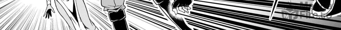 Read Despair Memory Gundam Sequel chapter 28 image 19 on Lezhin