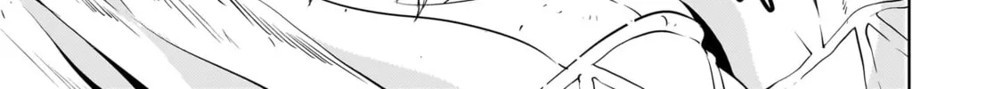Read Despair Memory Gundam Sequel chapter 28 image 21 on Lezhin
