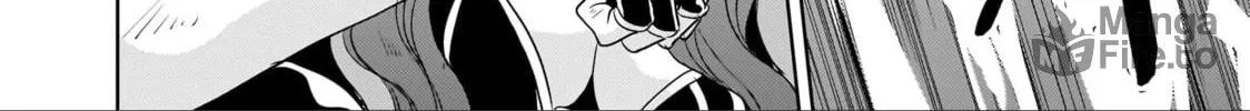 Read Despair Memory Gundam Sequel chapter 28 image 23 on Lezhin