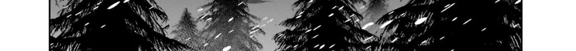 Read Despair Memory Gundam Sequel chapter 28 image 25 on Lezhin