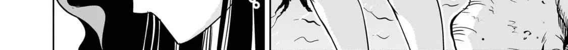 Read Despair Memory Gundam Sequel chapter 28 image 27 on Lezhin