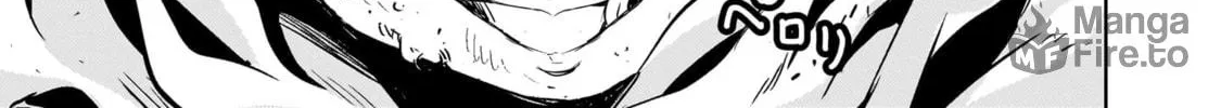Read Despair Memory Gundam Sequel chapter 28 image 29 on Lezhin