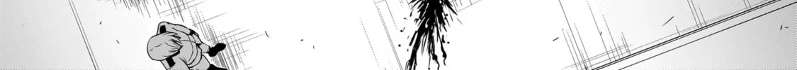 Read Despair Memory Gundam Sequel chapter 28 image 3 on Lezhin