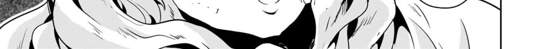 Read Despair Memory Gundam Sequel chapter 28 image 33 on Lezhin