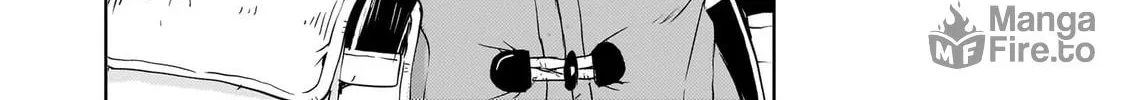 Read Despair Memory Gundam Sequel chapter 28 image 35 on Lezhin