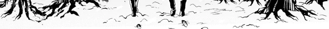 Read Despair Memory Gundam Sequel chapter 28 image 37 on Lezhin