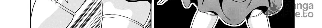 Read Despair Memory Gundam Sequel chapter 28 image 39 on Lezhin